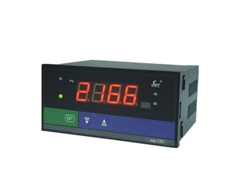 SWP-TC系列计数仪表(图1)