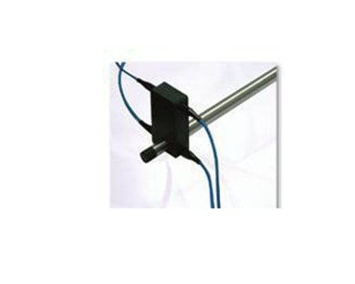 FBGD系列位移传感器(图1)