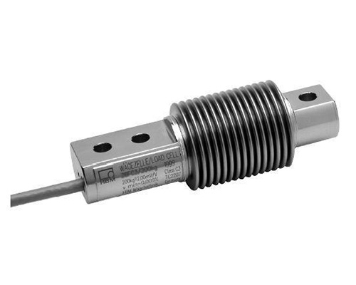 FBGD系列位移传感器(图1)